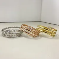 Cheap Bvlgari Bracelets #1413481 Replica Wholesale [$52.00 USD] [ITEM#1413481] on Replica Bvlgari Bracelets