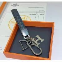Cheap Hermes Key Holder And Bag Buckle #1413506 Replica Wholesale [$39.00 USD] [ITEM#1413506] on Replica Hermes Key Holder And Bag Buckle
