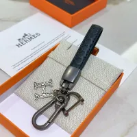 Cheap Hermes Key Holder And Bag Buckle #1413506 Replica Wholesale [$39.00 USD] [ITEM#1413506] on Replica Hermes Key Holder And Bag Buckle