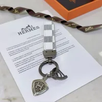 Cheap Hermes Key Holder And Bag Buckle #1413508 Replica Wholesale [$39.00 USD] [ITEM#1413508] on Replica Hermes Key Holder And Bag Buckle
