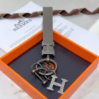 Cheap Hermes Key Holder And Bag Buckle #1413509 Replica Wholesale [$39.00 USD] [ITEM#1413509] on Replica Hermes Key Holder And Bag Buckle