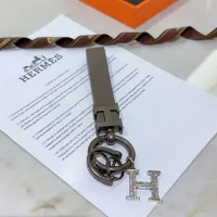 Cheap Hermes Key Holder And Bag Buckle #1413509 Replica Wholesale [$39.00 USD] [ITEM#1413509] on Replica Hermes Key Holder And Bag Buckle