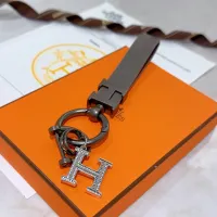 Cheap Hermes Key Holder And Bag Buckle #1413509 Replica Wholesale [$39.00 USD] [ITEM#1413509] on Replica Hermes Key Holder And Bag Buckle