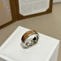 Cheap Bvlgari Rings For Unisex #1413511 Replica Wholesale [$39.00 USD] [ITEM#1413511] on Replica Bvlgari Rings