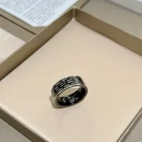 Cheap Bvlgari Rings For Unisex #1413512 Replica Wholesale [$39.00 USD] [ITEM#1413512] on Replica Bvlgari Rings