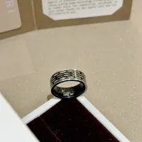 Cheap Bvlgari Rings For Unisex #1413512 Replica Wholesale [$39.00 USD] [ITEM#1413512] on Replica Bvlgari Rings