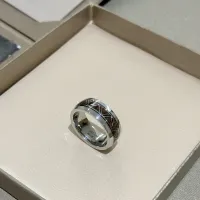 Cheap Bvlgari Rings For Unisex #1413513 Replica Wholesale [$39.00 USD] [ITEM#1413513] on Replica Bvlgari Rings