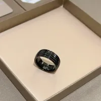 Cheap Bvlgari Rings For Unisex #1413514 Replica Wholesale [$39.00 USD] [ITEM#1413514] on Replica Bvlgari Rings