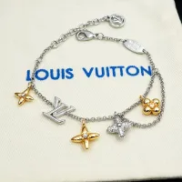 Cheap Louis Vuitton LV Bracelets #1413565 Replica Wholesale [$27.00 USD] [ITEM#1413565] on Replica Louis Vuitton LV Bracelets
