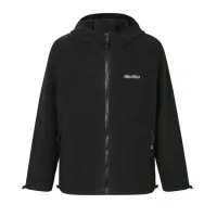 Cheap MIU MIU Jackets Long Sleeved For Unisex #1413576 Replica Wholesale [$88.00 USD] [ITEM#1413576] on Replica MIU MIU Jackets