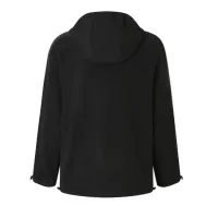 Cheap MIU MIU Jackets Long Sleeved For Unisex #1413576 Replica Wholesale [$88.00 USD] [ITEM#1413576] on Replica MIU MIU Jackets