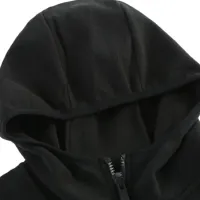 Cheap MIU MIU Jackets Long Sleeved For Unisex #1413576 Replica Wholesale [$88.00 USD] [ITEM#1413576] on Replica MIU MIU Jackets