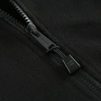 Cheap MIU MIU Jackets Long Sleeved For Unisex #1413576 Replica Wholesale [$88.00 USD] [ITEM#1413576] on Replica MIU MIU Jackets