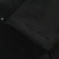 Cheap MIU MIU Jackets Long Sleeved For Unisex #1413576 Replica Wholesale [$88.00 USD] [ITEM#1413576] on Replica MIU MIU Jackets