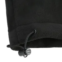 Cheap MIU MIU Jackets Long Sleeved For Unisex #1413576 Replica Wholesale [$88.00 USD] [ITEM#1413576] on Replica MIU MIU Jackets