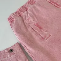 Cheap MIU MIU Jackets Long Sleeved For Women #1413577 Replica Wholesale [$132.00 USD] [ITEM#1413577] on Replica MIU MIU Jackets