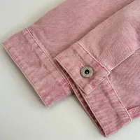 Cheap MIU MIU Jackets Long Sleeved For Women #1413577 Replica Wholesale [$132.00 USD] [ITEM#1413577] on Replica MIU MIU Jackets