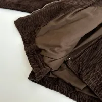 Cheap MIU MIU Jackets Long Sleeved For Women #1413579 Replica Wholesale [$118.00 USD] [ITEM#1413579] on Replica MIU MIU Jackets