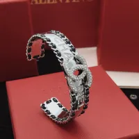 Cheap Chanel Bracelets #1413580 Replica Wholesale [$38.00 USD] [ITEM#1413580] on Replica Chanel Bracelets