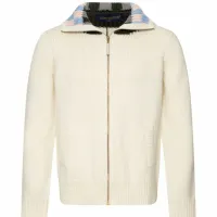 Cheap Louis Vuitton LV Jackets Long Sleeved For Unisex #1413582 Replica Wholesale [$102.00 USD] [ITEM#1413582] on Replica Louis Vuitton LV Jackets