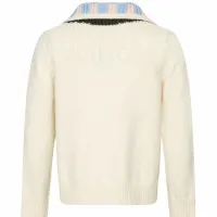 Cheap Louis Vuitton LV Jackets Long Sleeved For Unisex #1413582 Replica Wholesale [$102.00 USD] [ITEM#1413582] on Replica Louis Vuitton LV Jackets