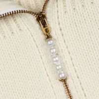 Cheap Louis Vuitton LV Jackets Long Sleeved For Unisex #1413582 Replica Wholesale [$102.00 USD] [ITEM#1413582] on Replica Louis Vuitton LV Jackets