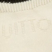 Cheap Louis Vuitton LV Jackets Long Sleeved For Unisex #1413582 Replica Wholesale [$102.00 USD] [ITEM#1413582] on Replica Louis Vuitton LV Jackets