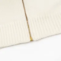 Cheap Louis Vuitton LV Jackets Long Sleeved For Unisex #1413582 Replica Wholesale [$102.00 USD] [ITEM#1413582] on Replica Louis Vuitton LV Jackets