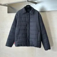 Cheap Louis Vuitton LV Jackets Long Sleeved For Unisex #1413593 Replica Wholesale [$118.00 USD] [ITEM#1413593] on Replica Louis Vuitton LV Jackets