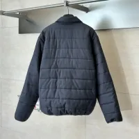 Cheap Louis Vuitton LV Jackets Long Sleeved For Unisex #1413593 Replica Wholesale [$118.00 USD] [ITEM#1413593] on Replica Louis Vuitton LV Jackets