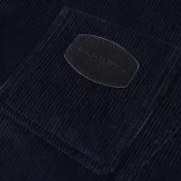 Cheap Louis Vuitton LV Jackets Long Sleeved For Unisex #1413596 Replica Wholesale [$122.00 USD] [ITEM#1413596] on Replica Louis Vuitton LV Jackets