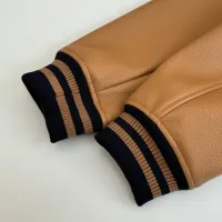 Cheap Louis Vuitton LV Jackets Long Sleeved For Unisex #1413597 Replica Wholesale [$155.00 USD] [ITEM#1413597] on Replica Louis Vuitton LV Jackets