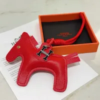 Cheap Hermes Key Holder And Bag Buckle #1413603 Replica Wholesale [$36.00 USD] [ITEM#1413603] on Replica Hermes Key Holder And Bag Buckle