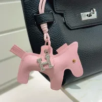 Cheap Hermes Key Holder And Bag Buckle #1413604 Replica Wholesale [$36.00 USD] [ITEM#1413604] on Replica Hermes Key Holder And Bag Buckle