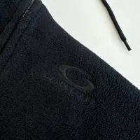 Cheap Balenciaga Jackets Long Sleeved For Unisex #1413605 Replica Wholesale [$115.00 USD] [ITEM#1413605] on Replica Balenciaga Jackets