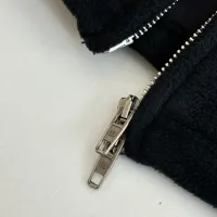 Cheap Balenciaga Jackets Long Sleeved For Unisex #1413605 Replica Wholesale [$115.00 USD] [ITEM#1413605] on Replica Balenciaga Jackets