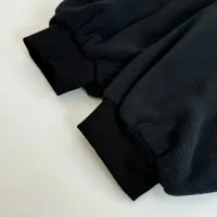 Cheap Balenciaga Jackets Long Sleeved For Unisex #1413605 Replica Wholesale [$115.00 USD] [ITEM#1413605] on Replica Balenciaga Jackets