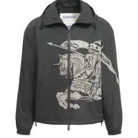 Cheap Burberry Jackets Long Sleeved For Unisex #1413606 Replica Wholesale [$108.00 USD] [ITEM#1413606] on Replica Burberry Jackets