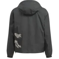 Cheap Burberry Jackets Long Sleeved For Unisex #1413606 Replica Wholesale [$108.00 USD] [ITEM#1413606] on Replica Burberry Jackets