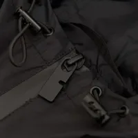 Cheap Burberry Jackets Long Sleeved For Unisex #1413606 Replica Wholesale [$108.00 USD] [ITEM#1413606] on Replica Burberry Jackets