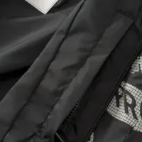 Cheap Burberry Jackets Long Sleeved For Unisex #1413606 Replica Wholesale [$108.00 USD] [ITEM#1413606] on Replica Burberry Jackets