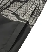 Cheap Burberry Jackets Long Sleeved For Unisex #1413606 Replica Wholesale [$108.00 USD] [ITEM#1413606] on Replica Burberry Jackets