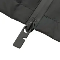 Cheap Burberry Jackets Long Sleeved For Unisex #1413606 Replica Wholesale [$108.00 USD] [ITEM#1413606] on Replica Burberry Jackets