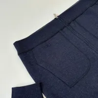 Cheap Christian Dior Jackets Long Sleeved For Unisex #1413611 Replica Wholesale [$122.00 USD] [ITEM#1413611] on Replica Christian Dior Jackets