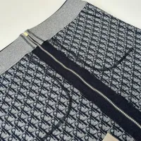 Cheap Christian Dior Jackets Long Sleeved For Unisex #1413611 Replica Wholesale [$122.00 USD] [ITEM#1413611] on Replica Christian Dior Jackets