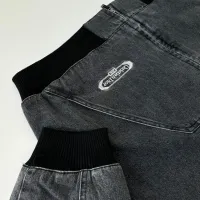 Cheap Christian Dior Jackets Long Sleeved For Unisex #1413614 Replica Wholesale [$125.00 USD] [ITEM#1413614] on Replica Christian Dior Jackets