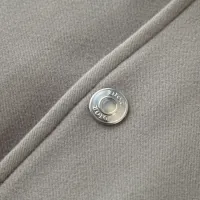 Cheap Christian Dior Jackets Long Sleeved For Unisex #1413615 Replica Wholesale [$128.00 USD] [ITEM#1413615] on Replica Christian Dior Jackets