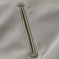 Cheap Christian Dior Jackets Long Sleeved For Unisex #1413615 Replica Wholesale [$128.00 USD] [ITEM#1413615] on Replica Christian Dior Jackets