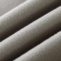 Cheap Christian Dior Jackets Long Sleeved For Unisex #1413615 Replica Wholesale [$128.00 USD] [ITEM#1413615] on Replica Christian Dior Jackets