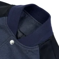 Cheap Christian Dior Jackets Long Sleeved For Unisex #1413618 Replica Wholesale [$130.00 USD] [ITEM#1413618] on Replica Christian Dior Jackets